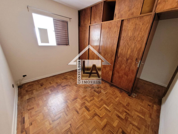 Imagem Sobrado com 3 Quartos à Venda, 145 m² em Campo Belo - São Paulo Imagem Sobrado com 3 Quartos à Venda, 145 m² em Campo Belo - São Paulo