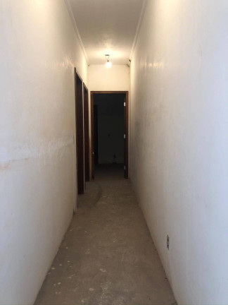 Imagem Sobrado com 3 Quartos à Venda, 10 m² em Parque Santa Tereza - Carapicuíba