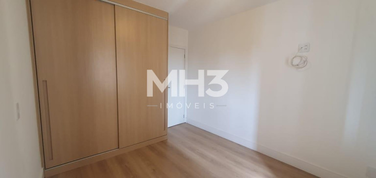 Imagem Cobertura com 3 Quartos à Venda, 206 m² em Cambuí - Campinas Imagem Cobertura com 3 Quartos à Venda, 206 m² em Cambuí - Campinas