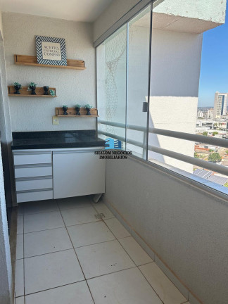 Imagem Casa com 2 Quartos à Venda, 62 m² em Pq Amazônia - Goiânia Imagem Casa com 2 Quartos à Venda, 62 m² em Pq Amazônia - Goiânia