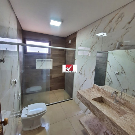 Imagem Apartamento com 3 Quartos à Venda, 156 m² em Centro - Ribeirão Preto Imagem Apartamento com 3 Quartos à Venda, 156 m² em Centro - Ribeirão Preto