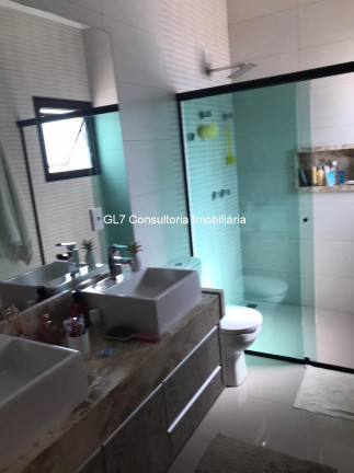 Imagem Casa com 3 Quartos à Venda, em Jardim Amstalden Residence - Indaiatuba Imagem Casa com 3 Quartos à Venda, em Jardim Amstalden Residence - Indaiatuba