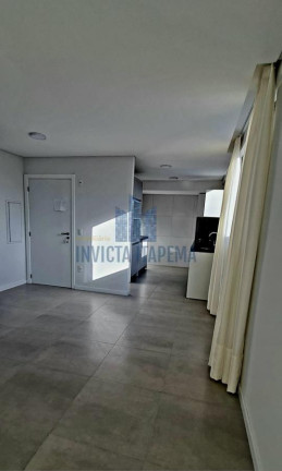 Imagem Apartamento com 2 Quartos à Venda, 70 m² em Morretes Imagem Apartamento com 2 Quartos à Venda, 70 m² em Morretes