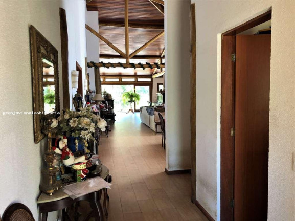 Imagem Casa à Venda, em Paisagem Renoir Ii E Iii - Cotia Imagem Casa à Venda, em Paisagem Renoir Ii E Iii - Cotia