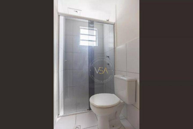 Imagem Apartamento com 2 Quartos para Alugar, 48 m² em Jardim Nova Europa - Campinas