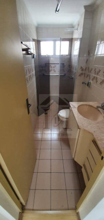 Imagem Apartamento com 2 Quartos para Alugar, 57 m² em Centro - Jundiaí Imagem Apartamento com 2 Quartos para Alugar, 57 m² em Centro - Jundiaí