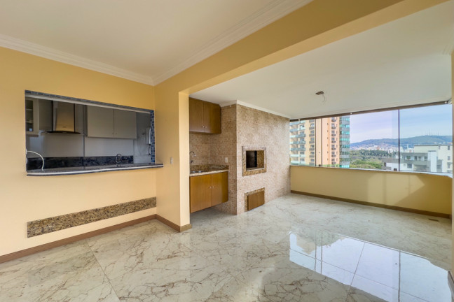 Imagem Apartamento com 3 Quartos à Venda, 94 m² em Petrópolis - Porto Alegre Imagem Apartamento com 3 Quartos à Venda, 94 m² em Petrópolis - Porto Alegre