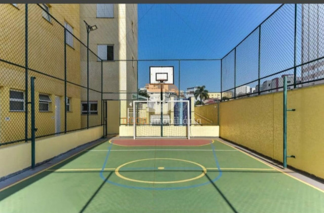 Imagem Apartamento com 2 Quartos à Venda, 59 m² em Baeta Neves - São Bernardo Do Campo Imagem Apartamento com 2 Quartos à Venda, 59 m² em Baeta Neves - São Bernardo Do Campo