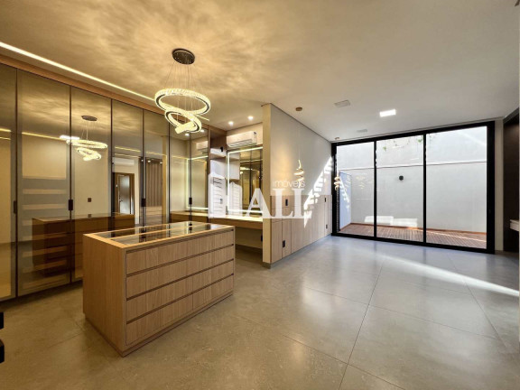 Imagem Casa com 3 Quartos à Venda, 477 m² em Golden Park Residence - Mirassol Imagem Casa com 3 Quartos à Venda, 477 m² em Golden Park Residence - Mirassol