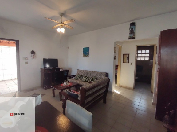 Imagem Casa com 2 Quartos à Venda, em Cibratel Ii - Itanhaém Imagem Casa com 2 Quartos à Venda, em Cibratel Ii - Itanhaém