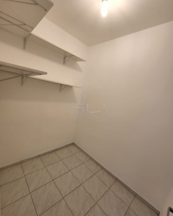 Imagem Imóvel com 3 Quartos para Alugar, 102 m² em Paraíso - São Paulo Imagem Imóvel com 3 Quartos para Alugar, 102 m² em Paraíso - São Paulo