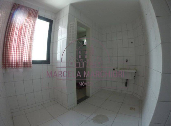 Imagem Apartamento com 3 Quartos à Venda, 128 m² em Praia De Itaparica - Vila Velha Imagem Apartamento com 3 Quartos à Venda, 128 m² em Praia De Itaparica - Vila Velha