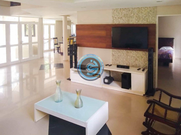 Imagem Casa com 5 Quartos para Alugar, 400 m² em Aldeia Dos Camarás - Camaragibe Imagem Casa com 5 Quartos para Alugar, 400 m² em Aldeia Dos Camarás - Camaragibe