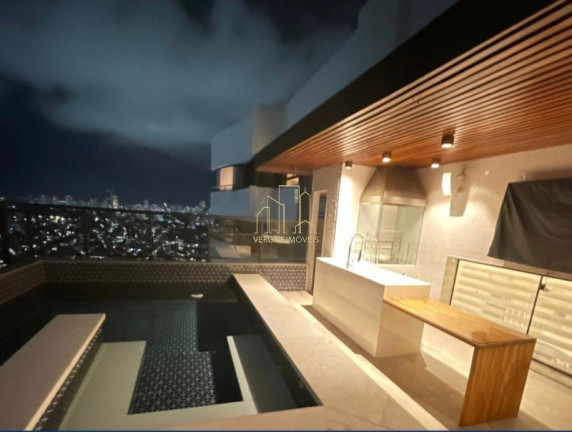 Imagem Imóvel com 4 Quartos à Venda, 311 m² em Horto Florestal - Salvador Imagem Imóvel com 4 Quartos à Venda, 311 m² em Horto Florestal - Salvador