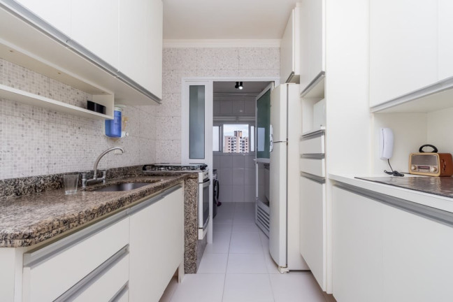Imagem Imóvel com 3 Quartos à Venda, 85 m² em Ipiranga - São Paulo Imagem Imóvel com 3 Quartos à Venda, 85 m² em Ipiranga - São Paulo
