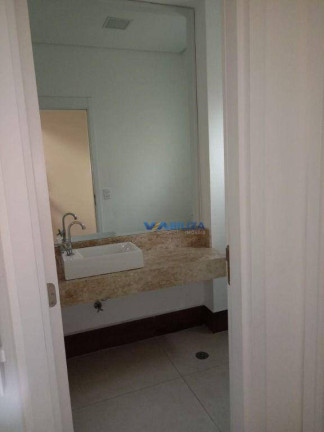 Imagem Cobertura com 3 Quartos à Venda, 126 m² em Jardim Aida - Guarulhos Imagem Cobertura com 3 Quartos à Venda, 126 m² em Jardim Aida - Guarulhos