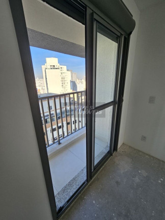 Imagem Apartamento com 3 Quartos à Venda, 115 m² em Perdizes - São Paulo Imagem Apartamento com 3 Quartos à Venda, 115 m² em Perdizes - São Paulo