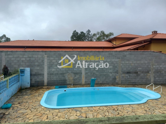 Imagem Imóvel com 2 Quartos à Venda, 1.000 m² em Parque Cerejeiras - Suzano Imagem Imóvel com 2 Quartos à Venda, 1.000 m² em Parque Cerejeiras - Suzano