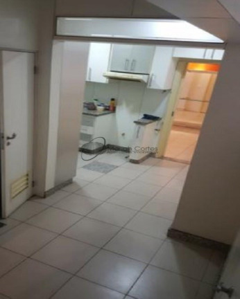 Imagem Imóvel com 3 Quartos à Venda, 150 m² em Icaraí - Niterói Imagem Imóvel com 3 Quartos à Venda, 150 m² em Icaraí - Niterói