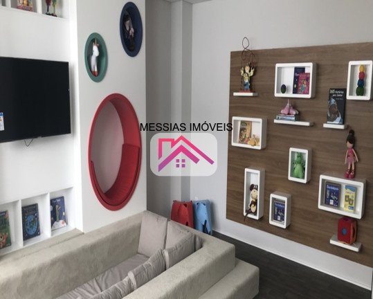 Imagem Imóvel com 4 Quartos à Venda, 431 m² em Indianópolis - São Paulo
