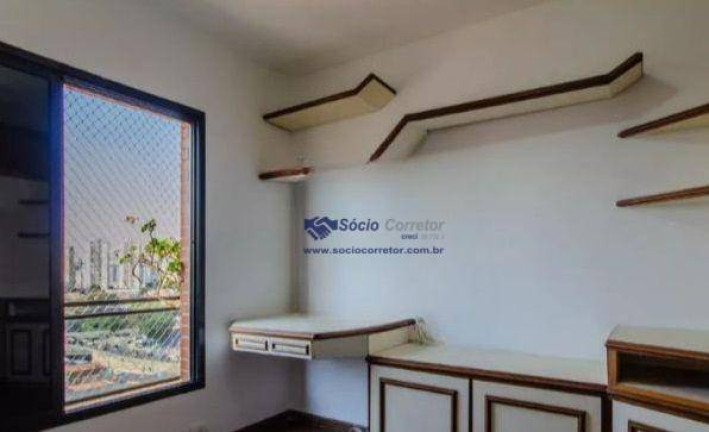 Imagem Apartamento com 3 Quartos à Venda ou Locação, 110 m² em Vila Monumento - São Paulo Imagem Apartamento com 3 Quartos à Venda ou Locação, 110 m² em Vila Monumento - São Paulo
