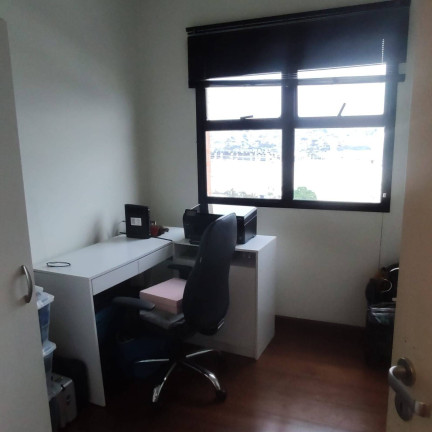Imagem Apartamento com 3 Quartos à Venda, 170 m² em Santa Paula - São Caetano Do Sul Imagem Apartamento com 3 Quartos à Venda, 170 m² em Santa Paula - São Caetano Do Sul