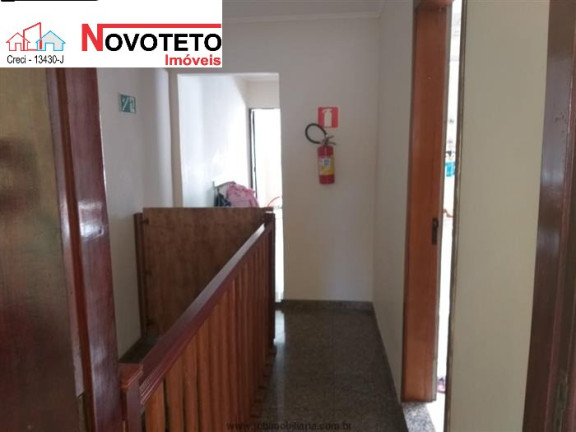 Imagem Imóvel com 3 Quartos à Venda, 138 m² em Jardim Independência - São Paulo Imagem Imóvel com 3 Quartos à Venda, 138 m² em Jardim Independência - São Paulo
