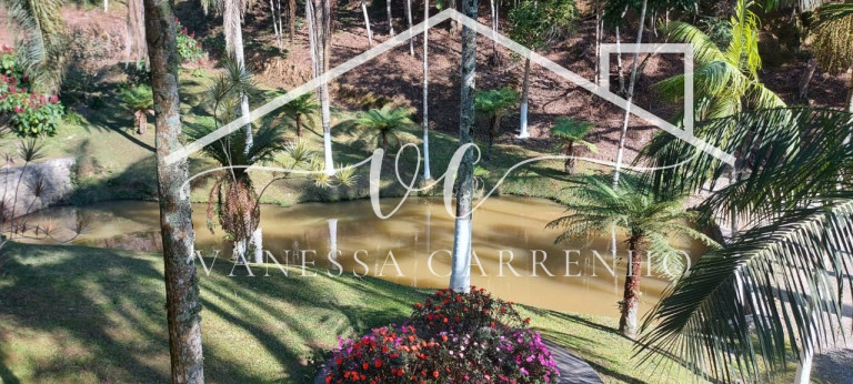 Imagem Imóvel com 7 Quartos à Venda, 54.000 m² em Itatuba - São Lourenço Da Serra Imagem Imóvel com 7 Quartos à Venda, 54.000 m² em Itatuba - São Lourenço Da Serra