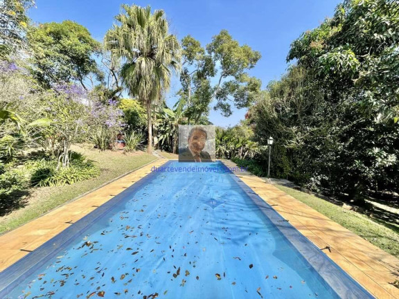 Imagem Casa de Condomínio com 3 Quartos à Venda, 450 m² em Vila Diva - Carapicuíba Imagem Casa de Condomínio com 3 Quartos à Venda, 450 m² em Vila Diva - Carapicuíba