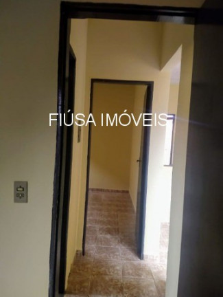 Imagem Casa com 2 Quartos à Venda, 160 m² em Jardim José Sampaio Júnior - Ribeirão Preto Imagem Casa com 2 Quartos à Venda, 160 m² em Jardim José Sampaio Júnior - Ribeirão Preto