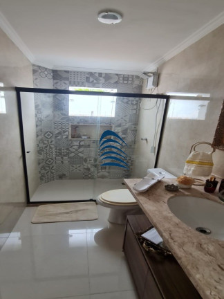 Imagem Imóvel com 4 Quartos à Venda, 246 m² em Vilas Do Atlântico - Lauro De Freitas Imagem Imóvel com 4 Quartos à Venda, 246 m² em Vilas Do Atlântico - Lauro De Freitas