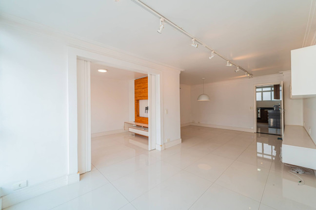 Imagem Apartamento com 3 Quartos à Venda, 108 m² em Jardim Paulista - São Paulo Imagem Apartamento com 3 Quartos à Venda, 108 m² em Jardim Paulista - São Paulo