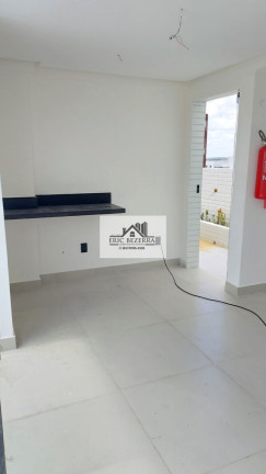 Imagem Apartamento com 2 Quartos à Venda, 55 m² em Intermares - Cabedelo Imagem Apartamento com 2 Quartos à Venda, 55 m² em Intermares - Cabedelo