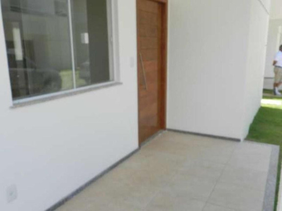 Imagem Casa com 4 Quartos à Venda, 145 m² em Stella Maris - Salvador Imagem Casa com 4 Quartos à Venda, 145 m² em Stella Maris - Salvador