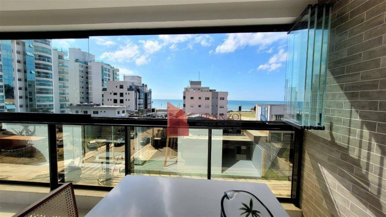 Imagem Apartamento com 3 Quartos à Venda, 141 m² em Praia Brava - Itajaí Imagem Apartamento com 3 Quartos à Venda, 141 m² em Praia Brava - Itajaí