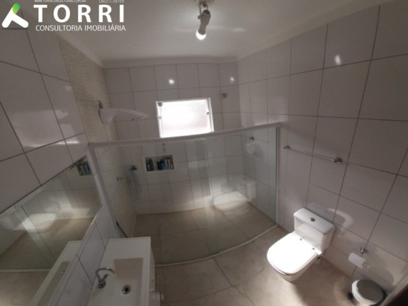 Imagem Sobrado com 4 Quartos à Venda, 168 m² em Jardim Juliana - Sorocaba Imagem Sobrado com 4 Quartos à Venda, 168 m² em Jardim Juliana - Sorocaba