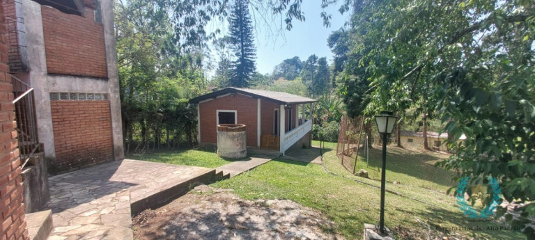 Imagem Fazenda à Venda, 831 m² em Vila Darcy Penteado (mailasqui) - São Roque Imagem Fazenda à Venda, 831 m² em Vila Darcy Penteado (mailasqui) - São Roque