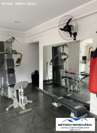 Imagem Apartamento com 3 Quartos à Venda, 68 m² em Brooklin - São Paulo Imagem Apartamento com 3 Quartos à Venda, 68 m² em Brooklin - São Paulo