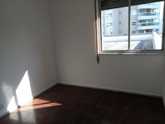 Imagem Imóvel com 3 Quartos à Venda, 83 m² em Pinheiros - São Paulo