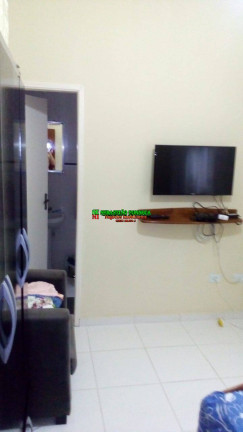 Imagem Sobrado com 4 Quartos à Venda, 140 m² em Jardim Santa Júlia - São José Dos Campos Imagem Sobrado com 4 Quartos à Venda, 140 m² em Jardim Santa Júlia - São José Dos Campos
