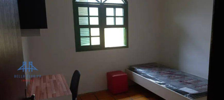 Imagem Casa com 3 Quartos à Venda, 108 m² em Ingleses Do Rio Vermelho - Florianópolis Imagem Casa com 3 Quartos à Venda, 108 m² em Ingleses Do Rio Vermelho - Florianópolis