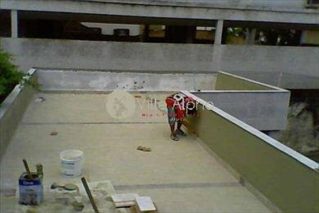 Imagem Casa com 4 Quartos à Venda, 260 m² em Gonzaga - Santos Imagem Casa com 4 Quartos à Venda, 260 m² em Gonzaga - Santos
