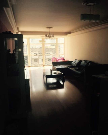 Imagem Apartamento com 2 Quartos à Venda, 142 m² em Jardim Paulista - São Paulo Imagem Apartamento com 2 Quartos à Venda, 142 m² em Jardim Paulista - São Paulo