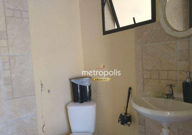 Imagem Sobrado com 3 Quartos à Venda, 225 m² em Cibratel Ii - Itanhaém
