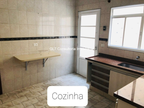 Imagem Sobrado com 2 Quartos à Venda, em Jardim Morada Do Sol - Indaiatuba Imagem Sobrado com 2 Quartos à Venda, em Jardim Morada Do Sol - Indaiatuba