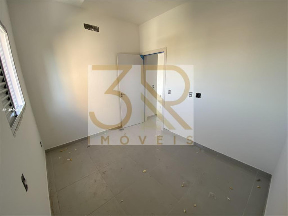 Imagem Apartamento com 1 Quarto à Venda, 51 m² em Ribeirânia - Ribeirão Preto