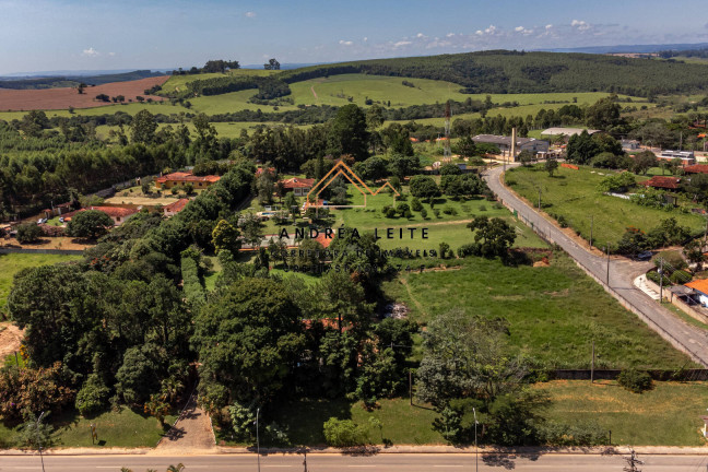 Imagem Chácara com 9 Quartos à Venda, 18.865 m² em Centro - Sarapuí Imagem Chácara com 9 Quartos à Venda, 18.865 m² em Centro - Sarapuí