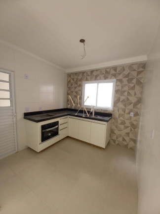 Imagem Casa com 3 Quartos à Venda, 130 m² em Jardim Regina - Itanhaém Imagem Casa com 3 Quartos à Venda, 130 m² em Jardim Regina - Itanhaém