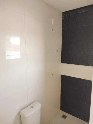 Imagem Sobrado com 3 Quartos à Venda, 90 m² em Morretes - Itapema