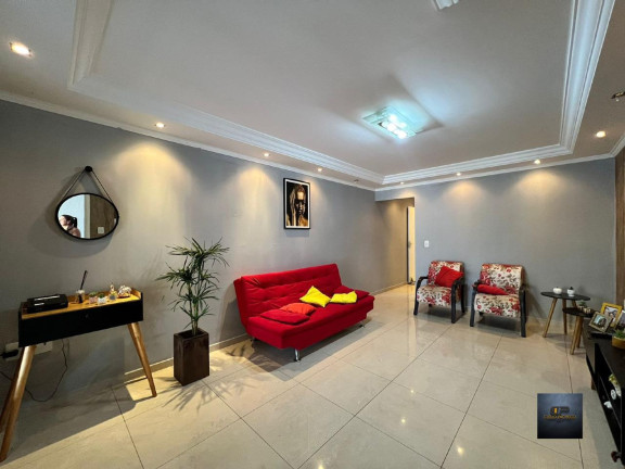 Imagem Casa com 3 Quartos à Venda, 171 m² em Jardim Jamaica - Santo André Imagem Casa com 3 Quartos à Venda, 171 m² em Jardim Jamaica - Santo André